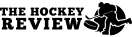 The Hockey Review